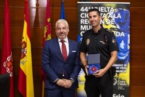 02_07_24_homenaje_seguridad