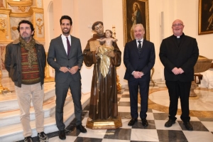 03_02_26_RESTAURACION_SAN_aNTONIO1