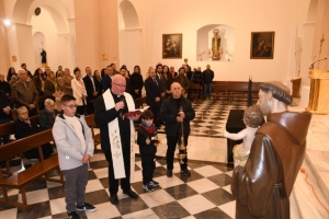 03_02_26_RESTAURACION_SAN_aNTONIO4