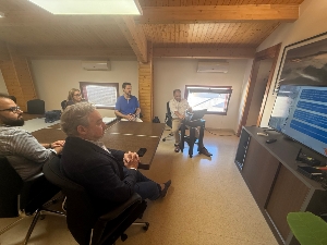 03_10_2025_Reunión_Vecinos_Bahía_Plan_Inversion_001