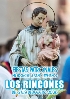 04_08_2026_Fiestas_Rincones_001