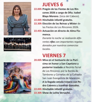 04_08_2026_Fiestas_Rincones_002
