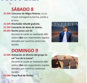 04_08_2026_Fiestas_Rincones_003
