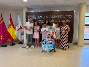 04_08_2026_Fiestas_Rincones_004