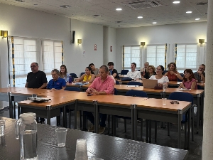 04_09_2025_Cursos_Extensión_Universitaria_UMU_00