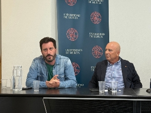04_09_2025_Cursos_Extensión_Universitaria_UMU_005
