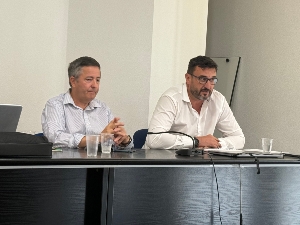 04_09_2025_Cursos_Extensión_Universitaria_UMU_006