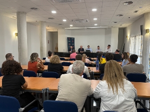 04_09_2025_Cursos_Extensión_Universitaria_UMU_008