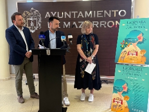 06_10_2025_Mujer_Rural_001