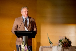 08_03_26_mujer_mazarronera2