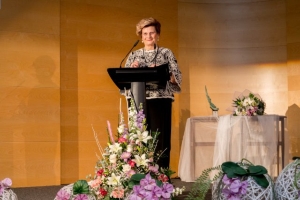 08_03_26_mujer_mazarronera6