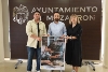 La Concejalía de Igualdad presenta “El Arte de Cocinar y Compartir”, una formación gratuita dirigida a hombres
