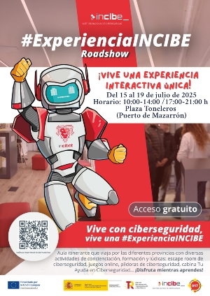09_07_2025_Cartel_Experiencia_Incibe.jpg