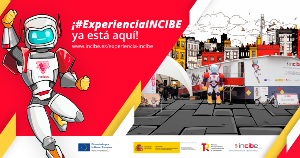09_07_2025_Cartel_Experiencia_Incibe_002.png