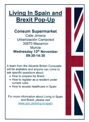 11_11_2019 CONSULADO BRITANICO BREXIT (1)