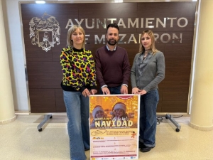 12_12_25_presentacion_escuelas_navidad1