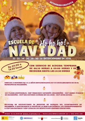 12_12_25_presentacion_escuelas_navidad3