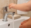 Aqualia informa sobre un corte programado en el suministro de agua