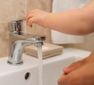 16_09_2025_Corte_Agua_Aquialia