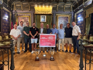 21_07_2026_Final_Copa_PresidenteJPG__002