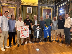 21_07_2026_Final_Copa_Presidente_JPG_001