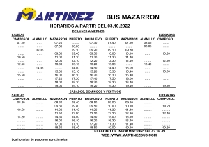 221003 BUS MAZARRON_page-0001