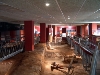 Nuevo impulso al Museo de Salazones de Puerto de Mazarrón con tecnologías inmersivas y realidad mixta