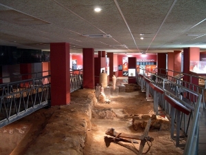 23_06_2025_Firma_Contrato_Museo_Salazones_004