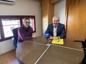 26_01_26_firma_convenio_aproama