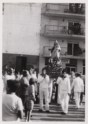 27_06_2025_Foto_Promocional_Album_Estío_003