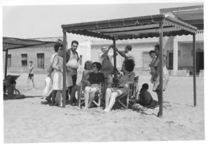 27_06_2025_Foto_Promocional_Album_Estío_004