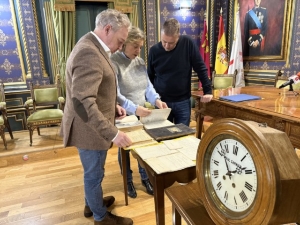 28_01_26_donacion_hermanos_serrano1