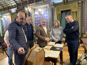 28_01_26_donacion_hermanos_serrano2