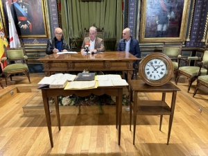 28_01_26_donacion_hermanos_serrano3