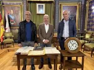 28_01_26_donacion_hermanos_serrano5