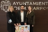 A partir del lunes 31 de marzo será posible inscribirse en las Escuelas de Semana Santa 2025 en Mazarrón