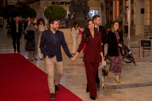 28_11_2025_Carmen_Guillen_Pregón_001