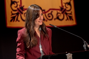 28_11_2025_Carmen_Guillen_Pregón_0010