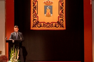 28_11_2025_Carmen_Guillen_Pregón_008