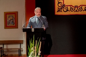 28_11_2025_Carmen_Guillen_Pregón_009