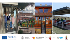 29_06_2026_Actuaciones_PSTD_001