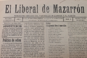 ACTAS CAPITULARES Y PRENSA CARMES? (2)