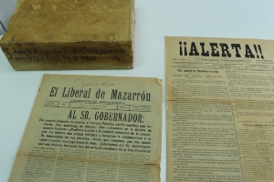 ACTAS CAPITULARES Y PRENSA CARMES? (4)