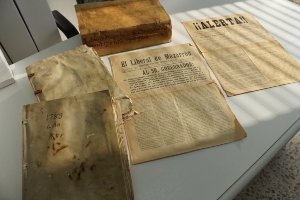 ACTAS CAPITULARES Y PRENSA CARMES? (5)