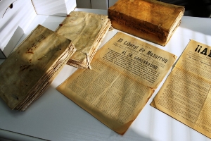 ACTAS CAPITULARES Y PRENSA CARMES? (7)