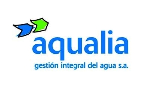 AQUALIA LOGO