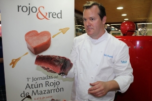 ATUN ROJO PRESENTACION JORNADAS 02