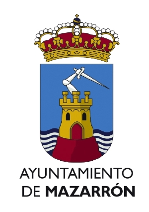 AYTO ESCUDO