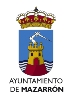 AYTO_ESCUDO