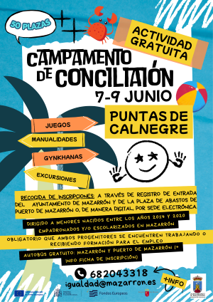 CARTEL CAMPAMENTO 7-9 JUNIO 2026 (1)